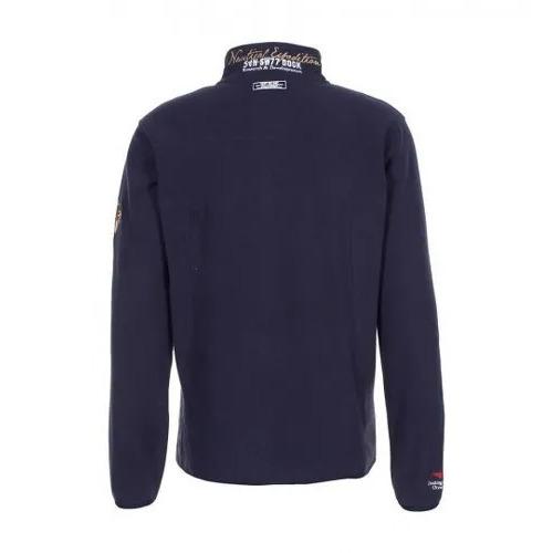 product/c/a/caubin-af-bleu nuit_1.jpg